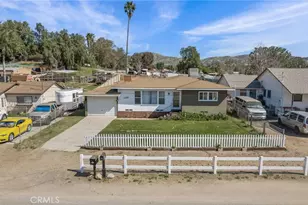 3757 Corona, Norco, CA 92860 - Photo 46