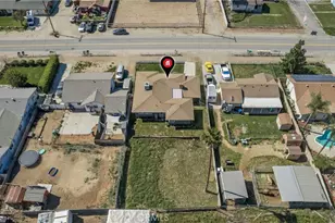 3757 Corona, Norco, CA 92860 - Photo 54