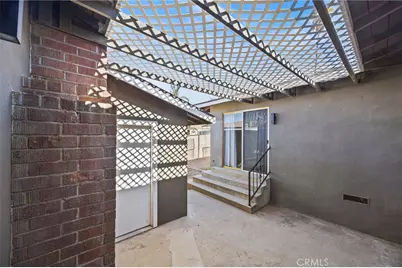 3757 Corona, Norco, CA 92860 - Photo 28
