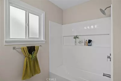 3757 Corona, Norco, CA 92860 - Photo 28