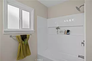 3757 Corona, Norco, CA 92860 - Photo 28