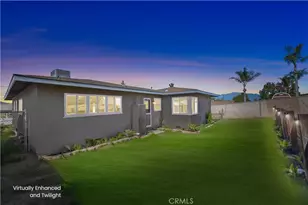 3757 Corona, Norco, CA 92860 - Photo 40