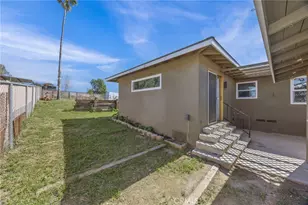 3757 Corona, Norco, CA 92860 - Photo 38
