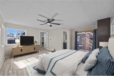 3757 Corona, Norco, CA 92860 - Photo 30