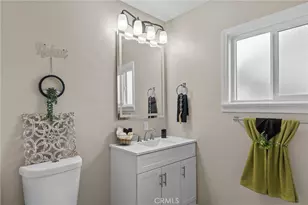 3757 Corona, Norco, CA 92860 - Photo 26