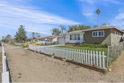 3757 Corona, Norco, CA 92860 - Photo 42