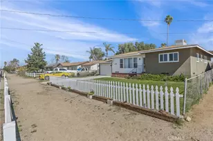3757 Corona, Norco, CA 92860 - Photo 42