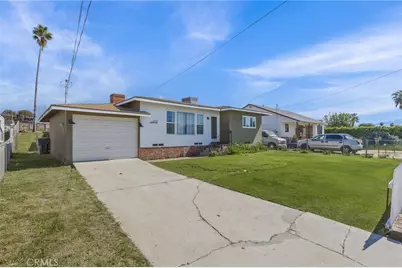 3757 Corona, Norco, CA 92860 - Photo 44