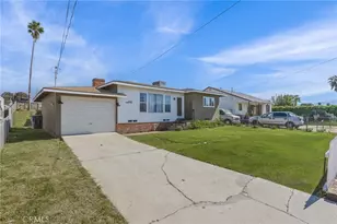 3757 Corona, Norco, CA 92860 - Photo 44