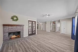 3757 Corona, Norco, CA 92860 - Photo 14