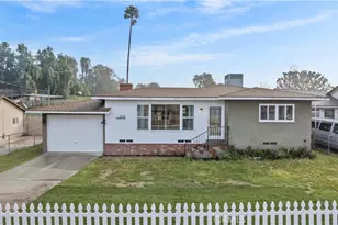 3757 Corona, Norco, CA 92860 - Photo 44