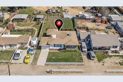 3757 Corona, Norco, CA 92860 - Photo 2