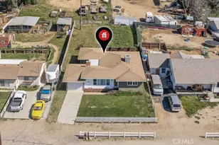 3757 Corona, Norco, CA 92860 - Photo 2