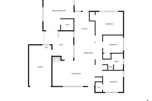 3757 Corona, Norco, CA 92860 - Photo 52