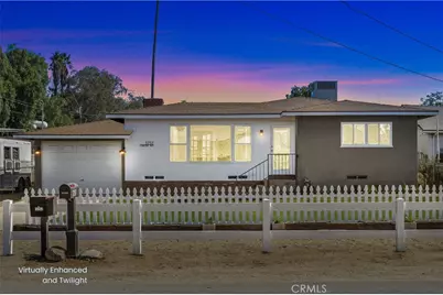 3757 Corona, Norco, CA 92860 - Photo 2