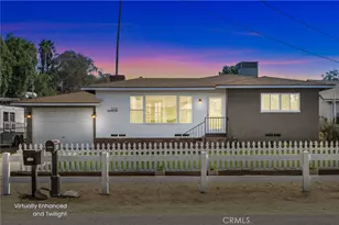 3757 Corona, Norco, CA 92860 - Photo 2