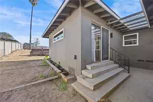 3757 Corona, Norco, CA 92860 - Photo 34