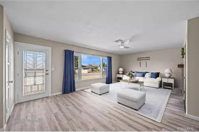 3757 Corona, Norco, CA 92860 - Photo 10