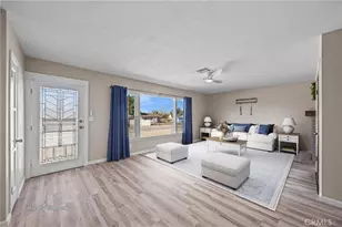 3757 Corona, Norco, CA 92860 - Photo 10