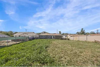 3757 Corona, Norco, CA 92860 - Photo 48