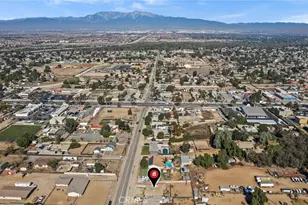 3757 Corona, Norco, CA 92860 - Photo 50