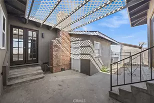 3757 Corona, Norco, CA 92860 - Photo 32