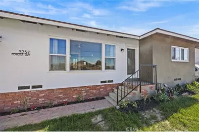 3757 Corona, Norco, CA 92860 - Photo 8