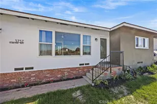 3757 Corona, Norco, CA 92860 - Photo 8