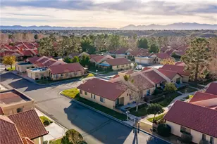 19144 Cedar, Apple Valley, CA 92308 - Photo 30