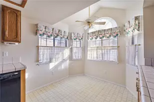 19144 Cedar, Apple Valley, CA 92308 - Photo 6