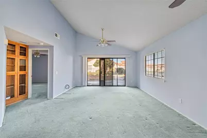 19144 Cedar, Apple Valley, CA 92308 - Photo 10