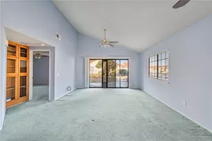 19144 Cedar, Apple Valley, CA 92308 - Photo 10