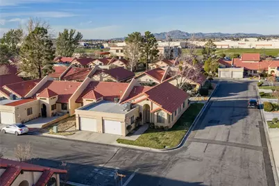 19144 Cedar, Apple Valley, CA 92308 - Photo 28