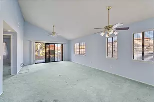 19144 Cedar, Apple Valley, CA 92308 - Photo 8