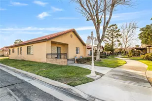 19144 Cedar, Apple Valley, CA 92308 - Photo 24