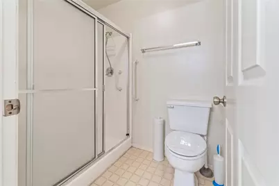 19144 Cedar, Apple Valley, CA 92308 - Photo 20