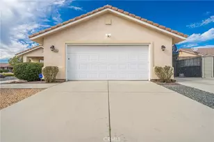 1245 Millie Dr, Hemet, CA 92545 - Photo 6