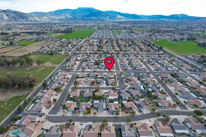 1245 Millie Drive, Hemet, CA 92545 - Photo 38