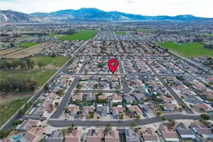 1245 Millie Dr, Hemet, CA 92545 - Photo 38