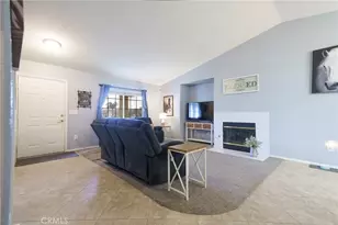 1245 Millie Dr, Hemet, CA 92545 - Photo 12