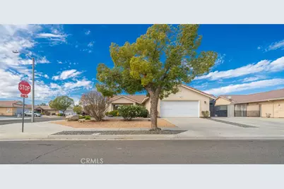 1245 Millie Drive, Hemet, CA 92545 - Photo 1