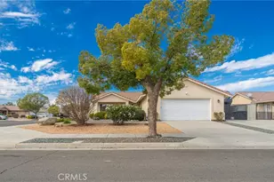 1245 Millie Dr, Hemet, CA 92545 - Photo 1