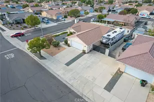 1245 Millie Dr, Hemet, CA 92545 - Photo 34