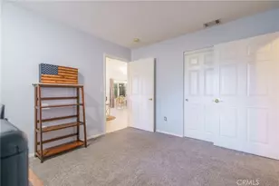 1245 Millie Dr, Hemet, CA 92545 - Photo 18