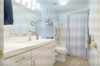 1245 Millie Drive, Hemet, CA 92545 - Photo 24