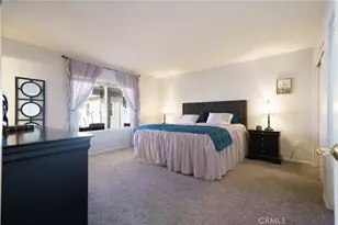 1245 Millie Dr, Hemet, CA 92545 - Photo 22