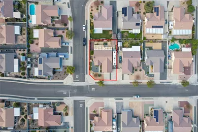 1245 Millie Drive, Hemet, CA 92545 - Photo 40