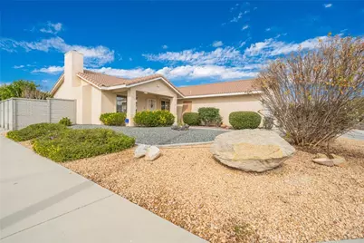 1245 Millie Drive, Hemet, CA 92545 - Photo 8