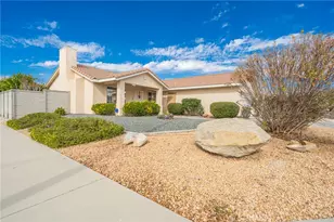 1245 Millie Dr, Hemet, CA 92545 - Photo 8