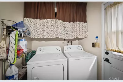 1193 W King, Banning, CA 92220 - Photo 12